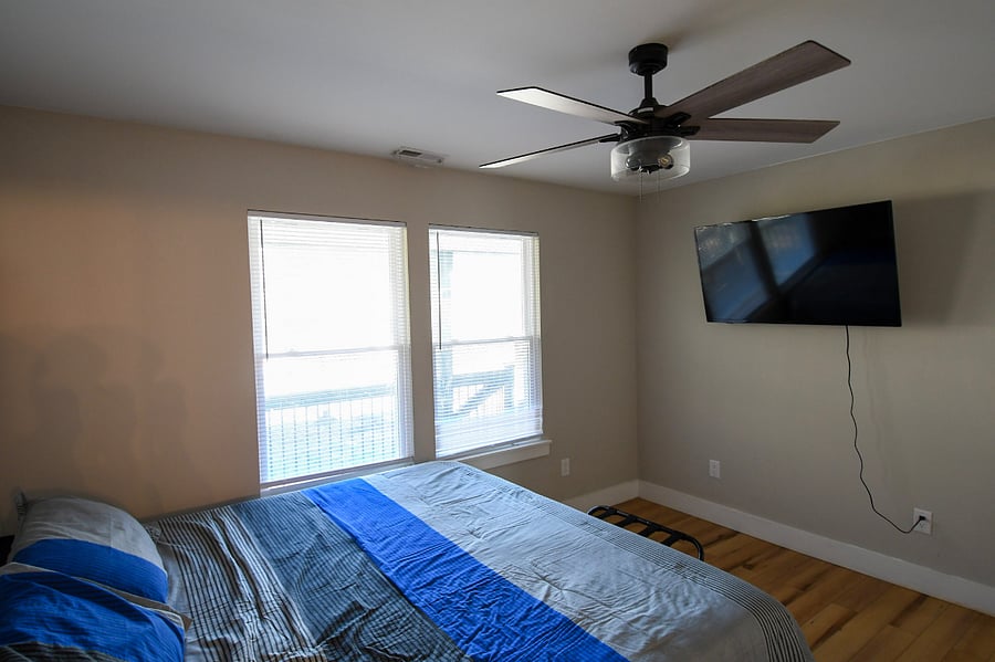 Furnished Finder property 819484_1 photo 16