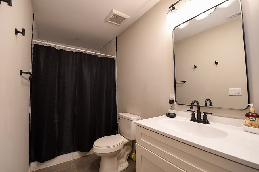 Furnished Finder property 819484_1 photo 17