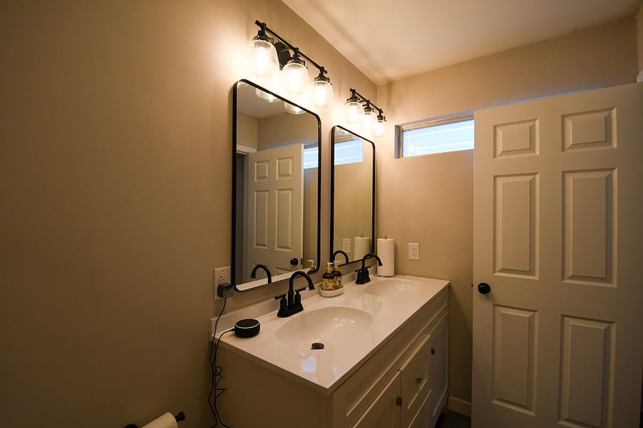 Furnished Finder property 819484_1 photo 18