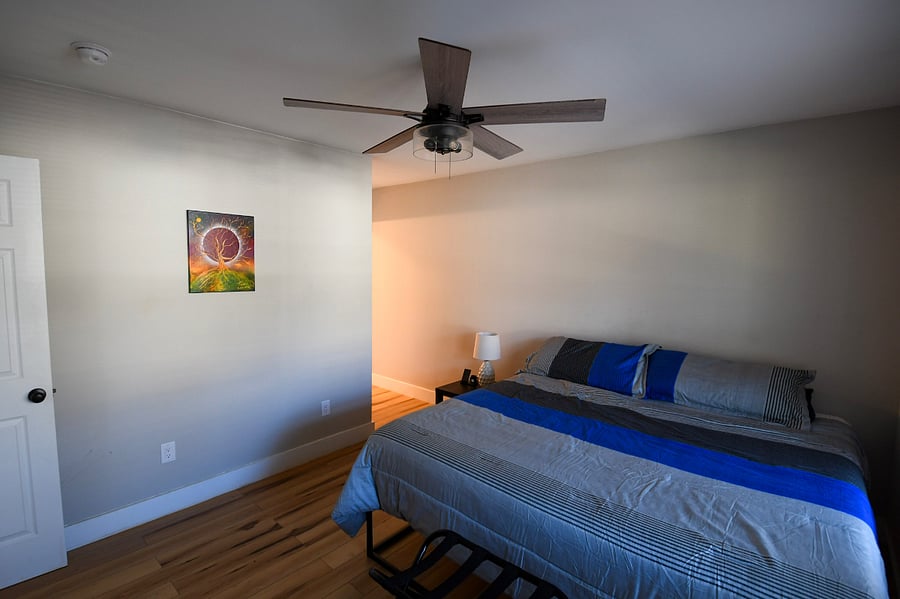 Furnished Finder property 819484_1 photo 15