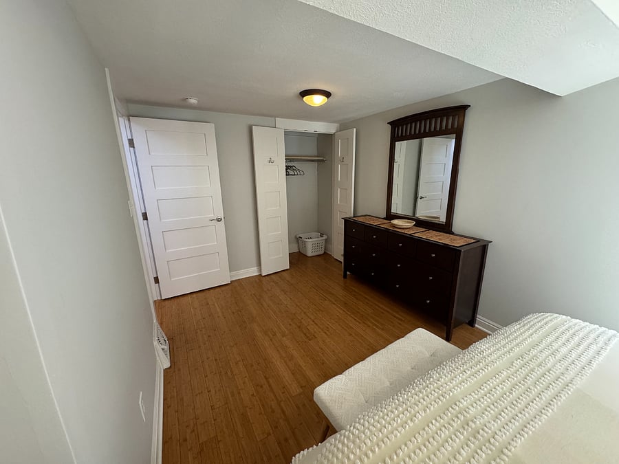 Furnished Finder property 819485_1 photo 9