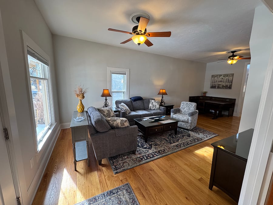 Furnished Finder property 819485_1 photo 5