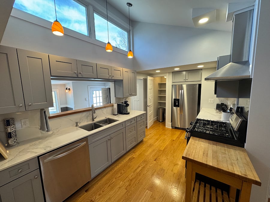 Furnished Finder property 819485_1 photo 6