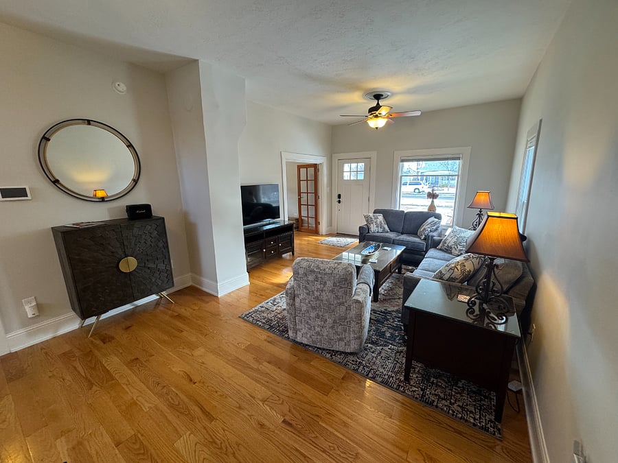 Furnished Finder property 819485_1 photo 4