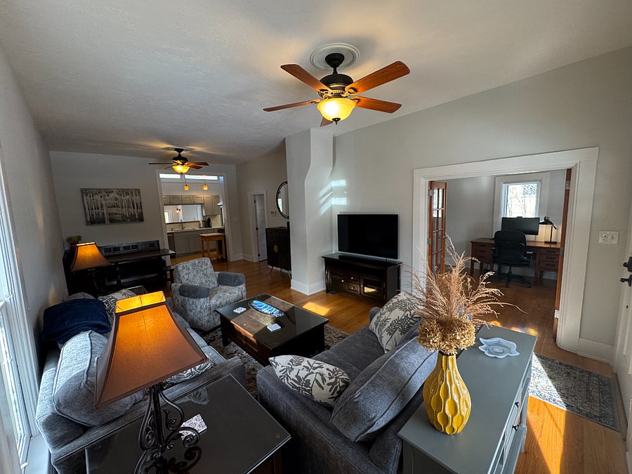 Furnished Finder property 819485_1 photo 3