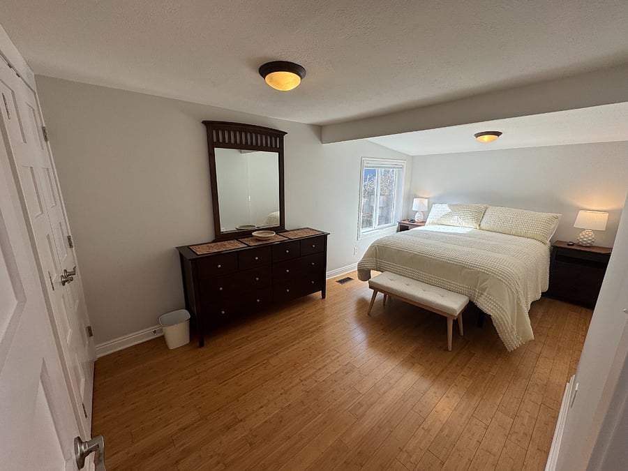 Furnished Finder property 819485_1 photo 8