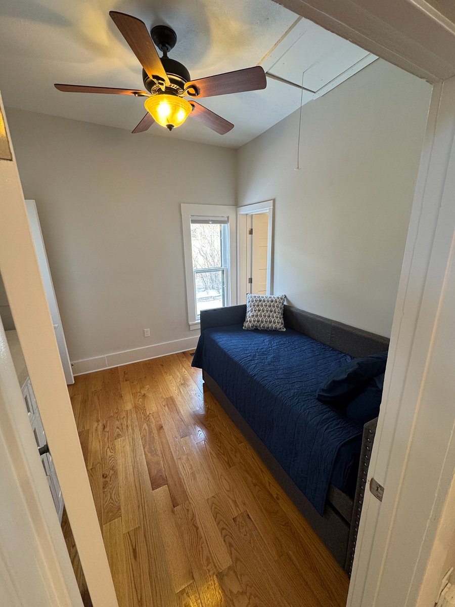 Furnished Finder property 819485_1 photo 10