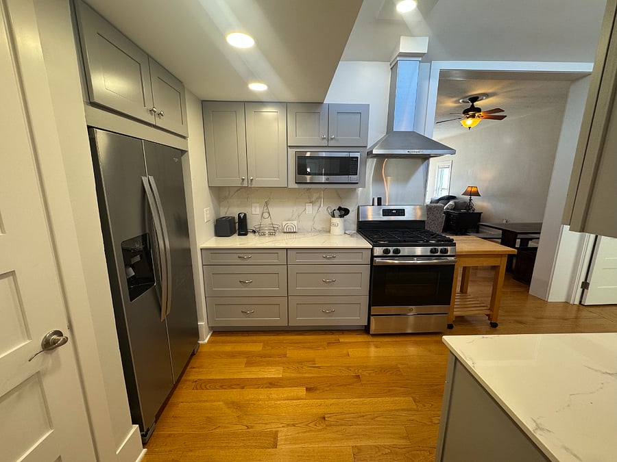 Furnished Finder property 819485_1 photo 7