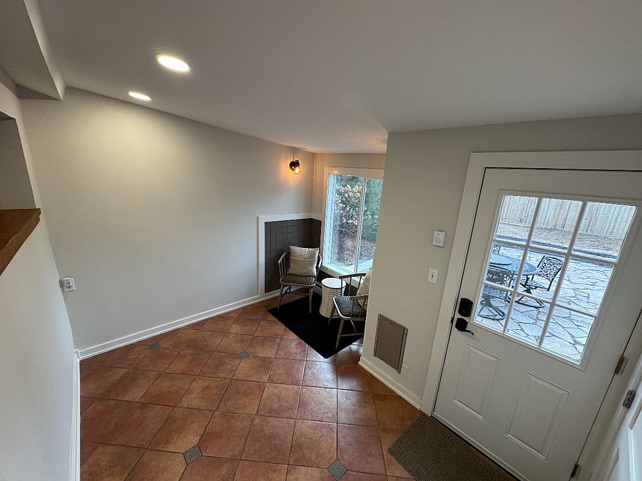 Furnished Finder property 819485_1 photo 15