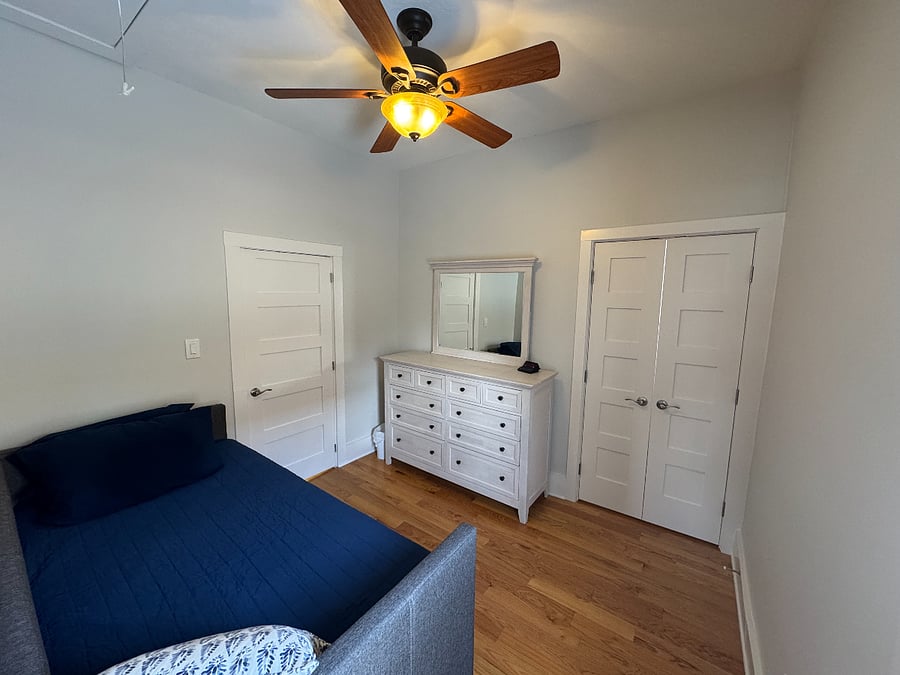 Furnished Finder property 819485_1 photo 11