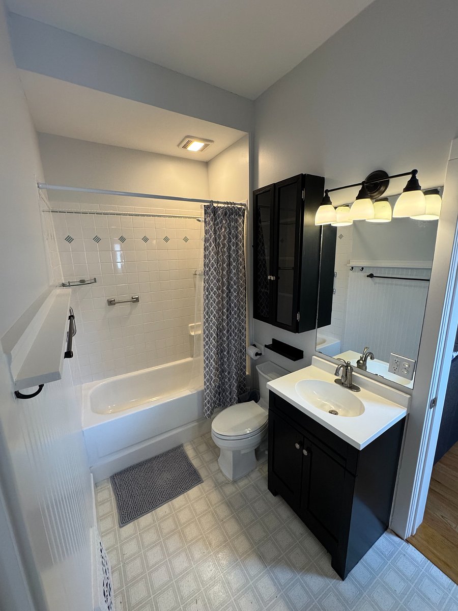 Furnished Finder property 819485_1 photo 13