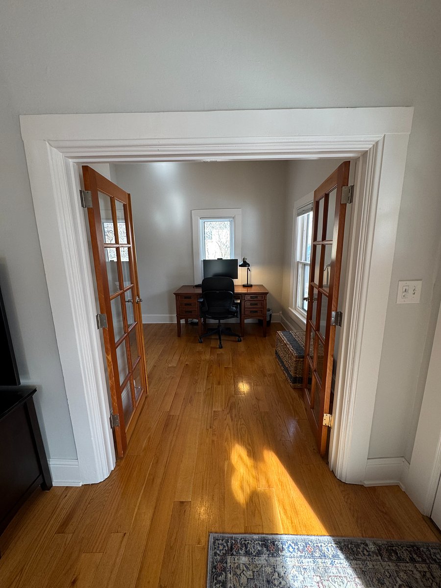 Furnished Finder property 819485_1 photo 14