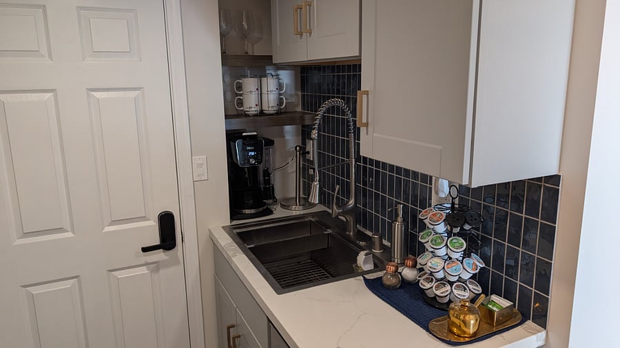 Furnished Finder property 819491_1 photo 6