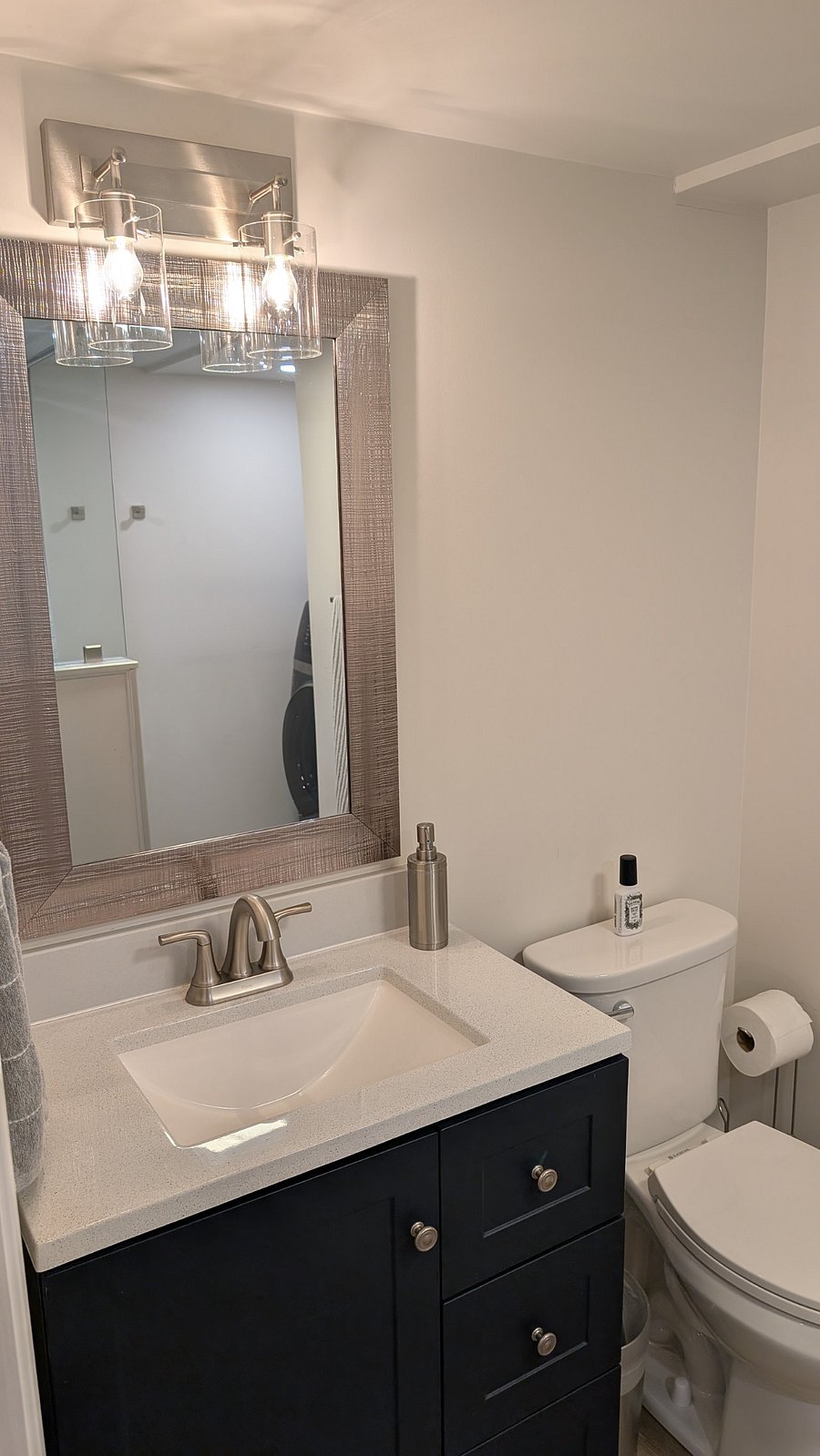 Furnished Finder property 819491_1 photo 8