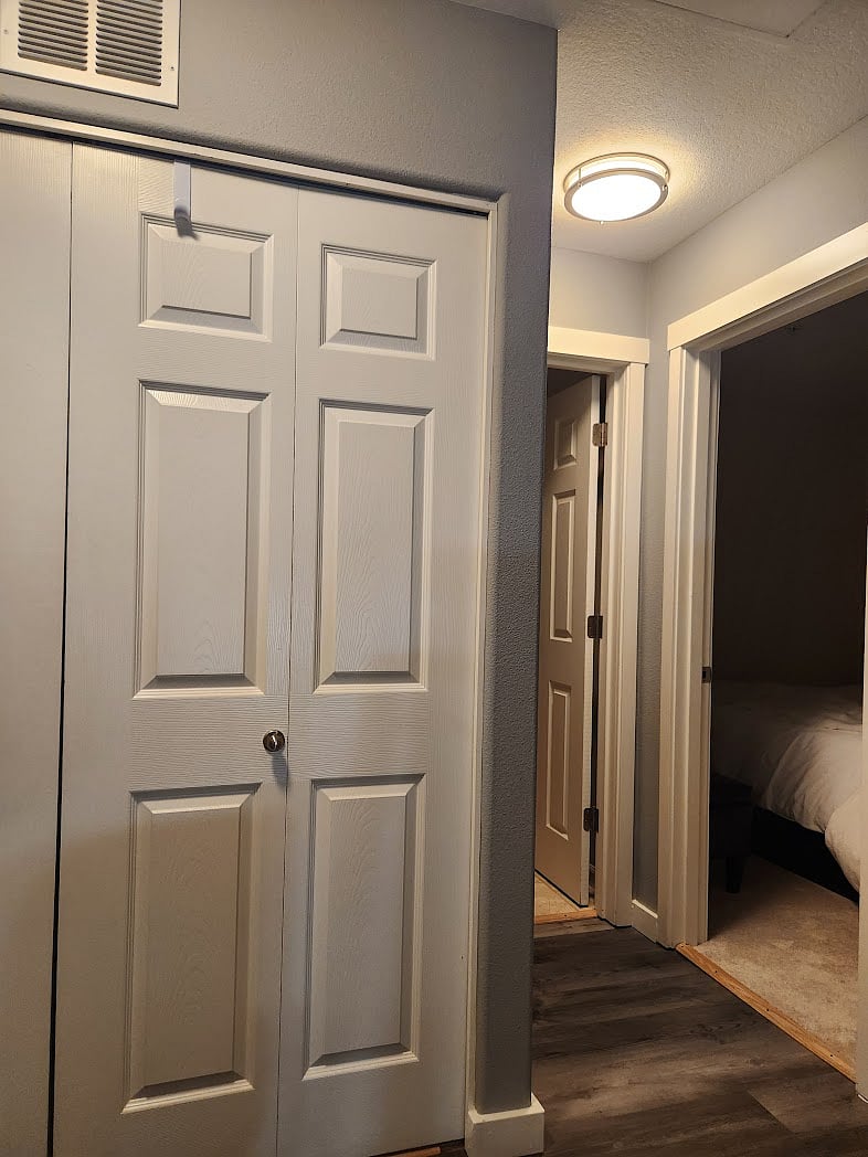 Furnished Finder property 819493_1 photo 11