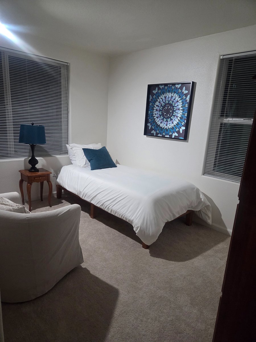 Furnished Finder property 819493_1 photo 16