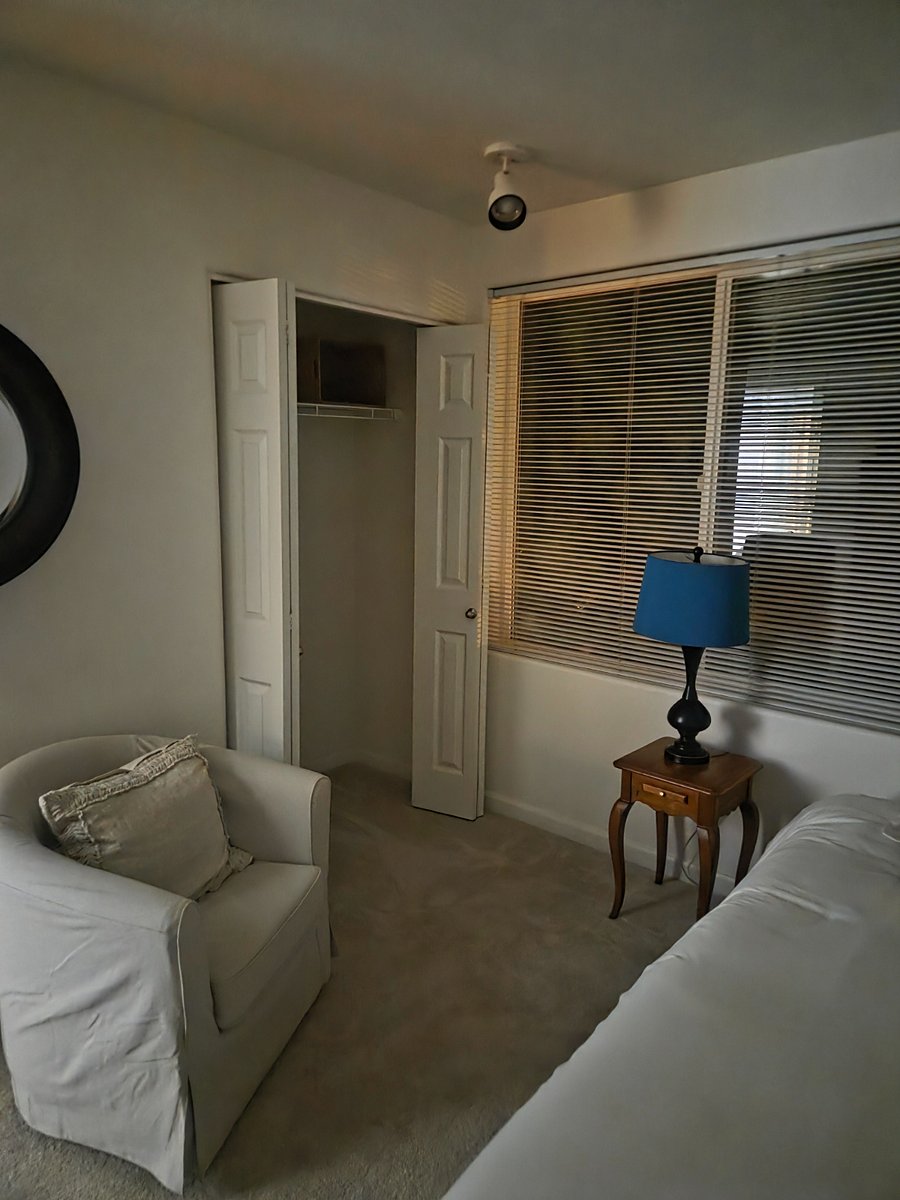 Furnished Finder property 819493_1 photo 17