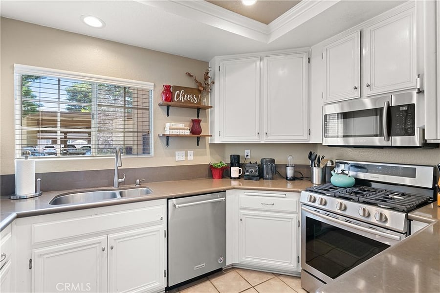 Furnished Finder property 819507_1 photo 8
