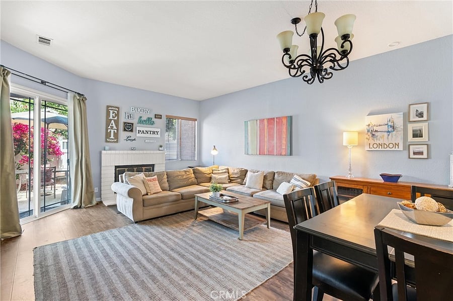 Furnished Finder property 819507_1 photo 4