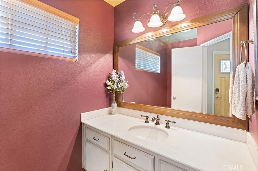 Furnished Finder property 819507_1 photo 11