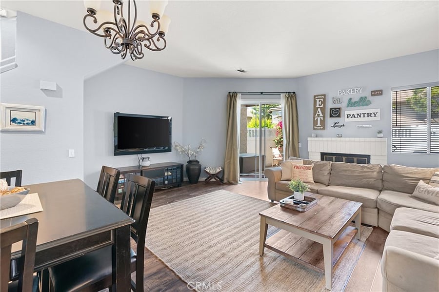 Furnished Finder property 819507_1 photo 6