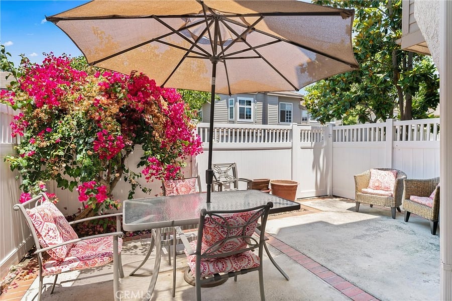 Furnished Finder property 819507_1 photo 15