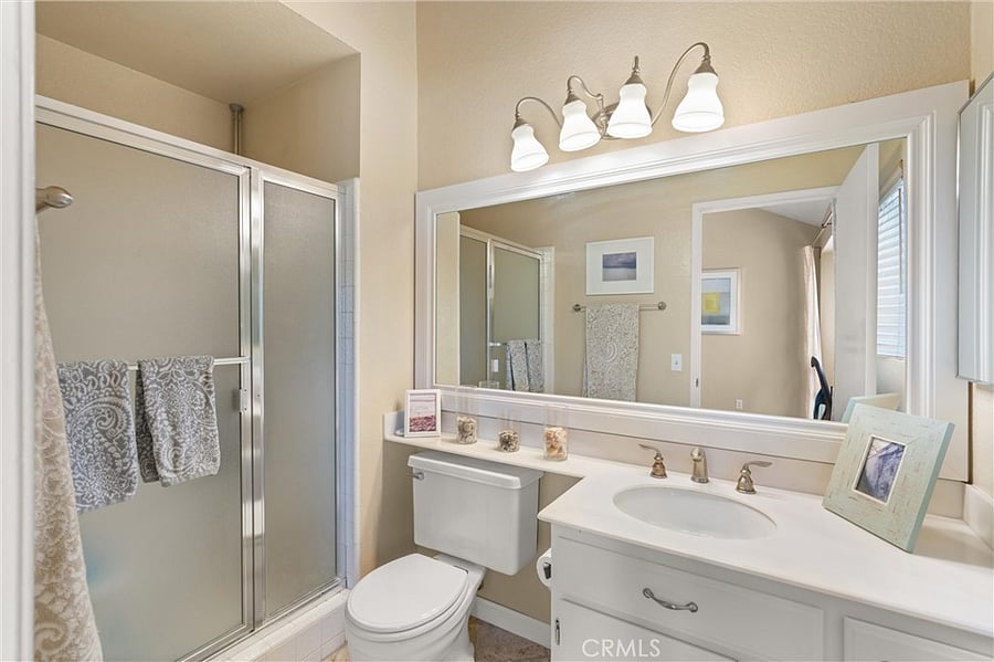 Furnished Finder property 819507_1 photo 14