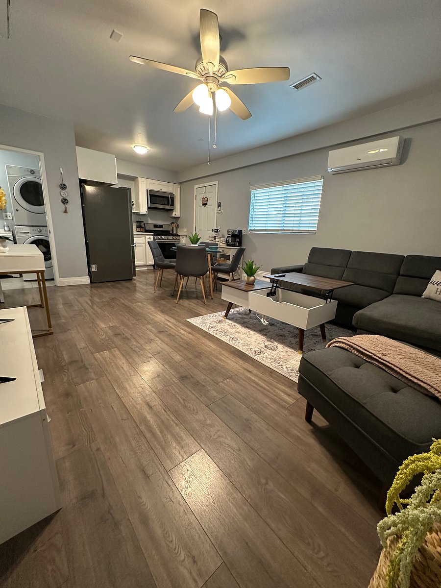 Furnished Finder property 819511_1 photo 4