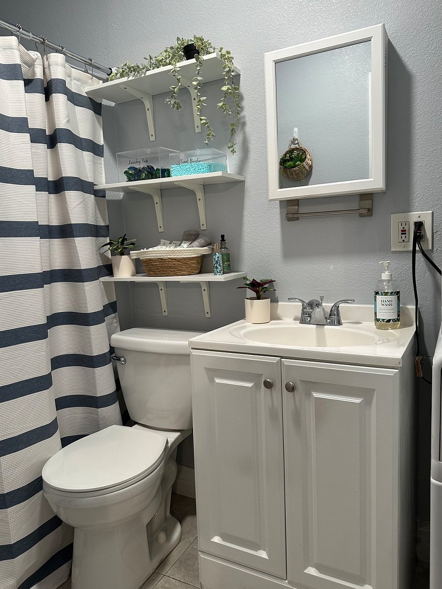 Furnished Finder property 819511_1 photo 9