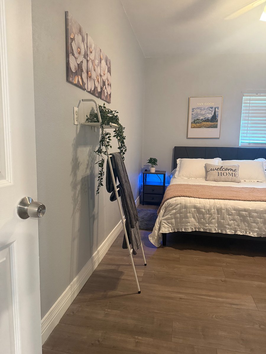 Furnished Finder property 819511_1 photo 6