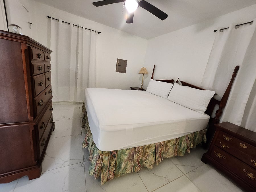 Furnished Finder property 819512_1 photo 11