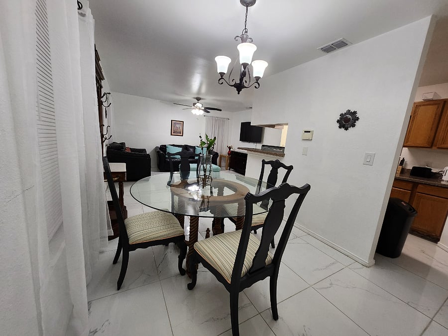 Furnished Finder property 819512_1 photo 5