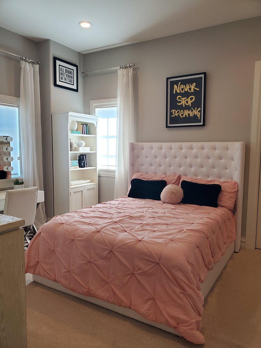 Furnished Finder property 819524_1 photo 3