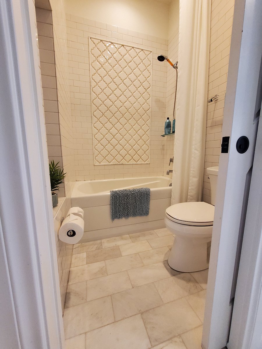 Furnished Finder property 819524_1 photo 6