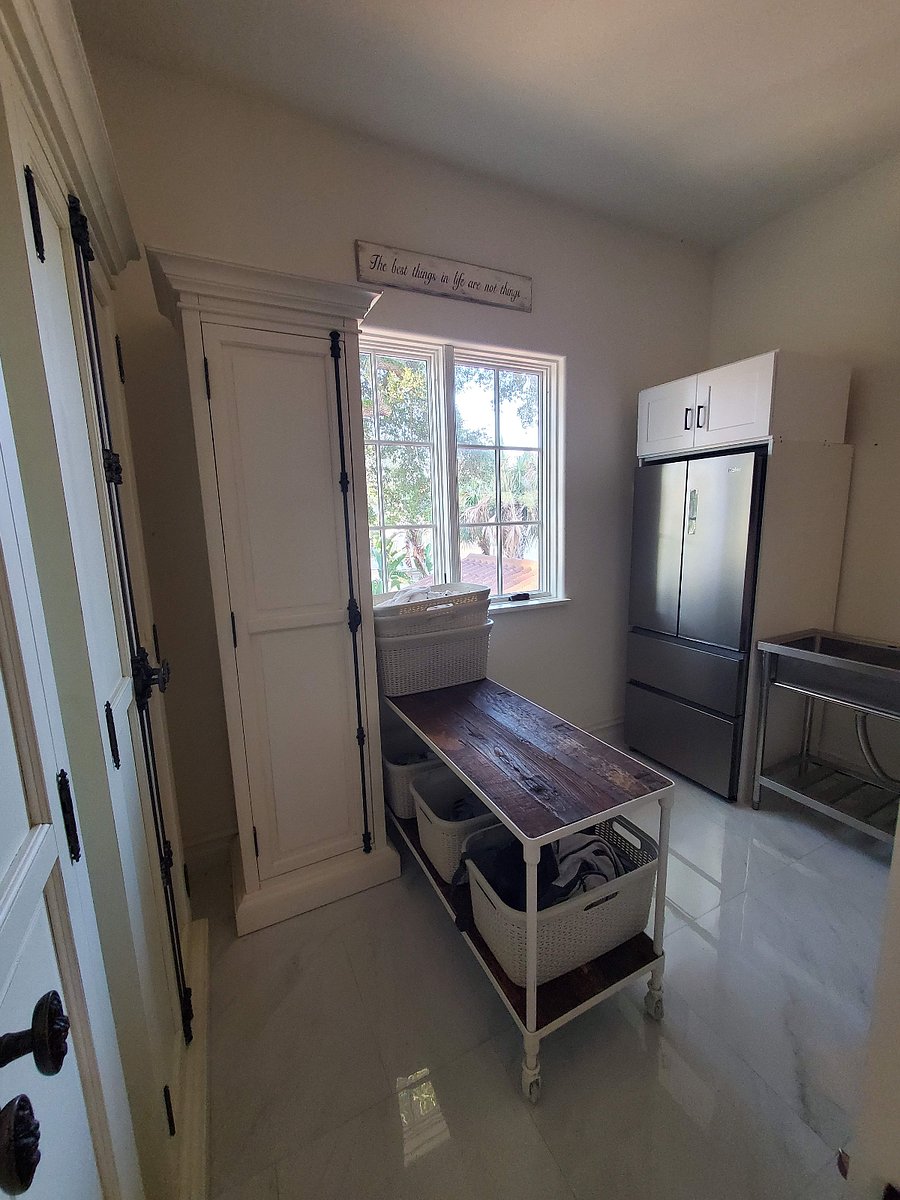 Furnished Finder property 819524_1 photo 7