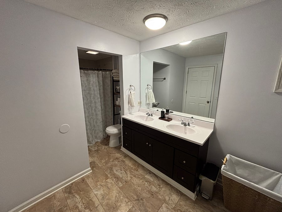 Furnished Finder property 819525_1 photo 6