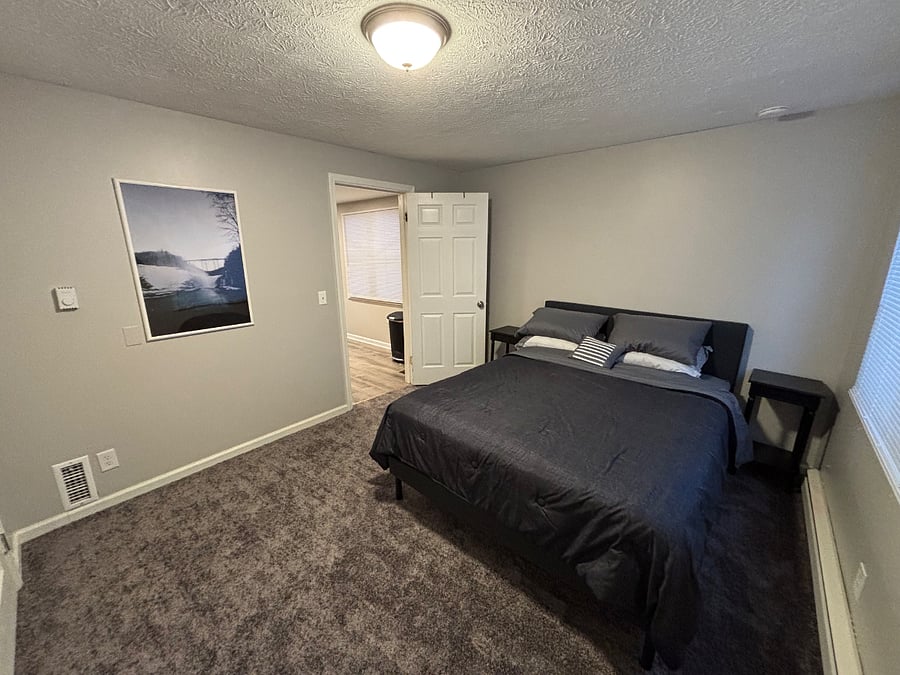 Furnished Finder property 819525_1 photo 8
