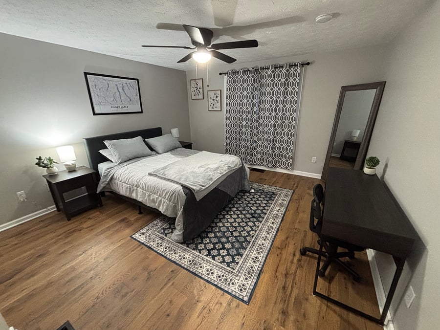 Furnished Finder property 819525_1 photo 3