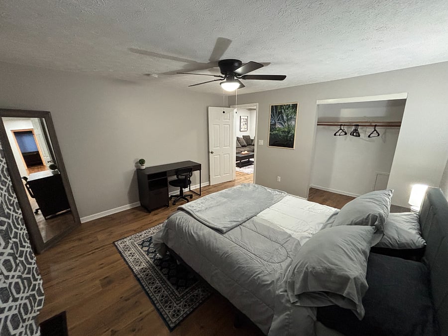 Furnished Finder property 819525_1 photo 4