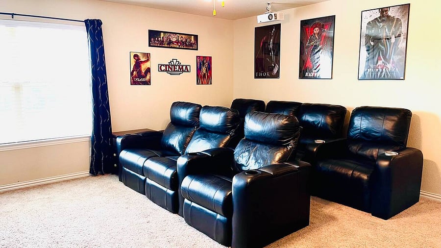 Furnished Finder property 819526_1 photo 27