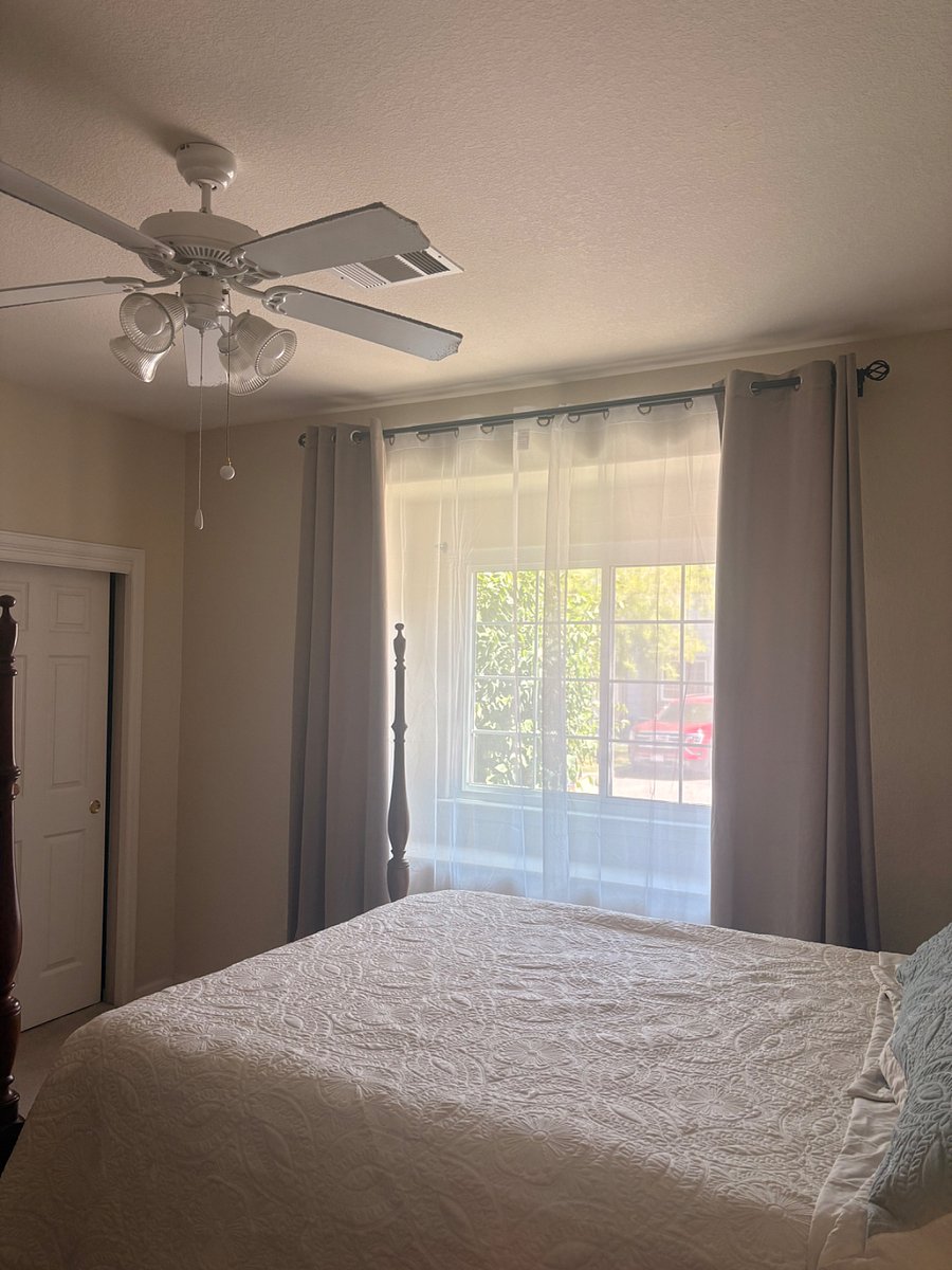 Furnished Finder property 819531_1 photo 8