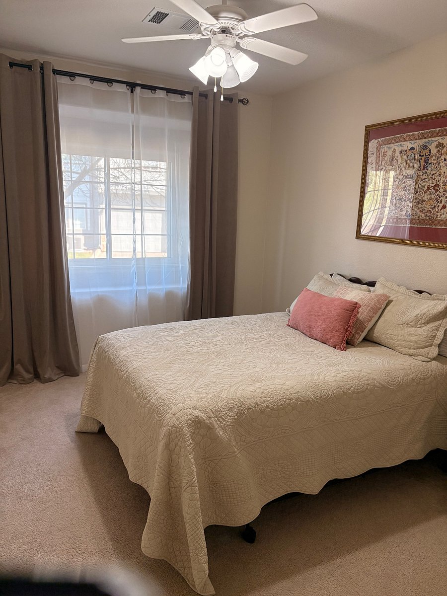 Furnished Finder property 819531_1 photo 13