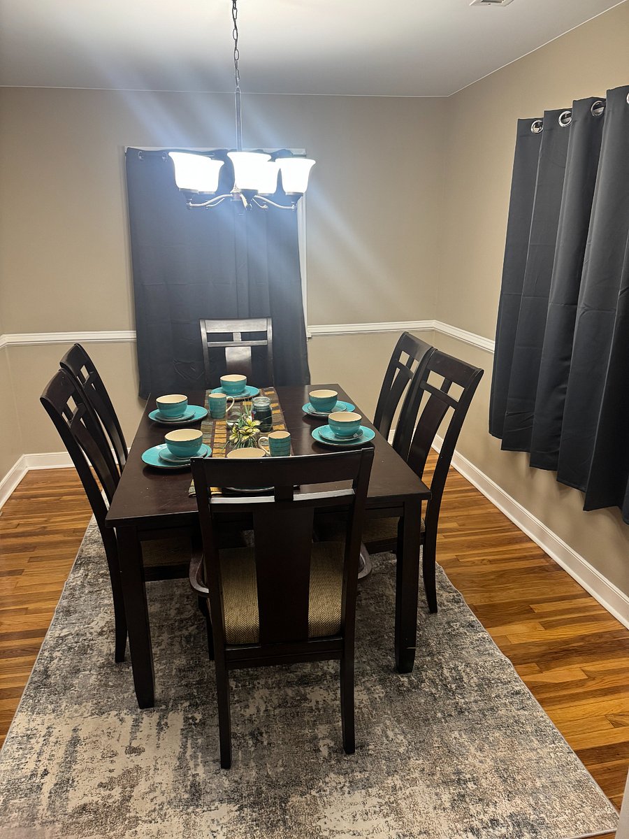 Furnished Finder property 819540_1 photo 12