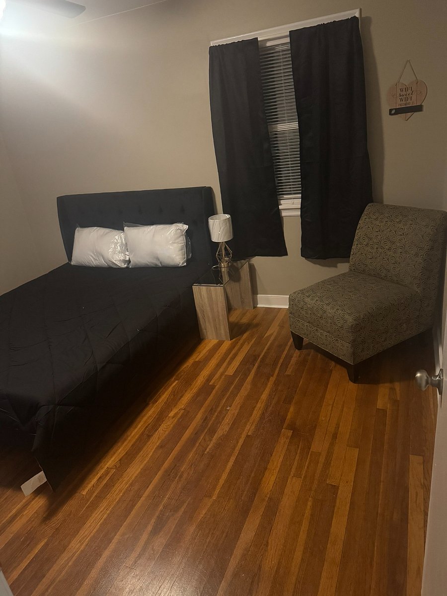 Furnished Finder property 819540_2 photo 3