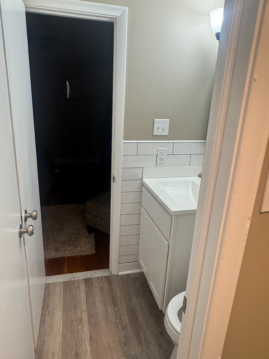 Furnished Finder property 819540_3 photo 9