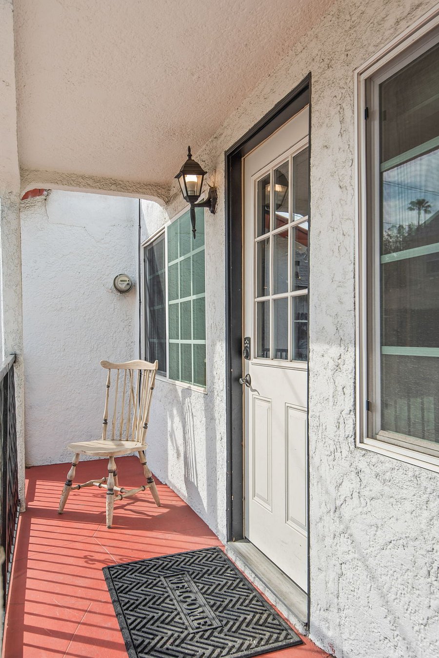 Furnished Finder property 819554_1 photo 33