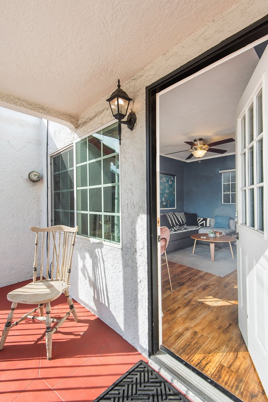 Furnished Finder property 819554_1 photo 32