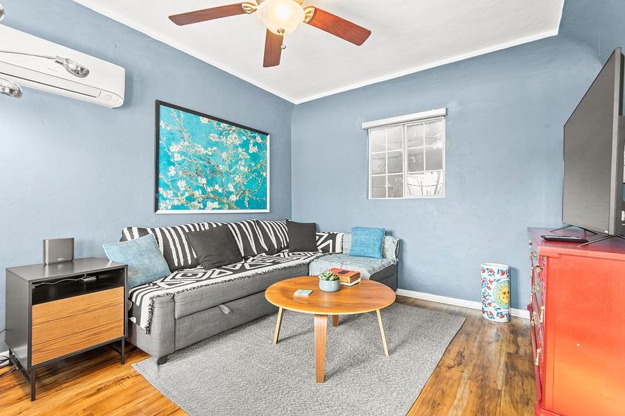 Furnished Finder property 819554_1 photo 7