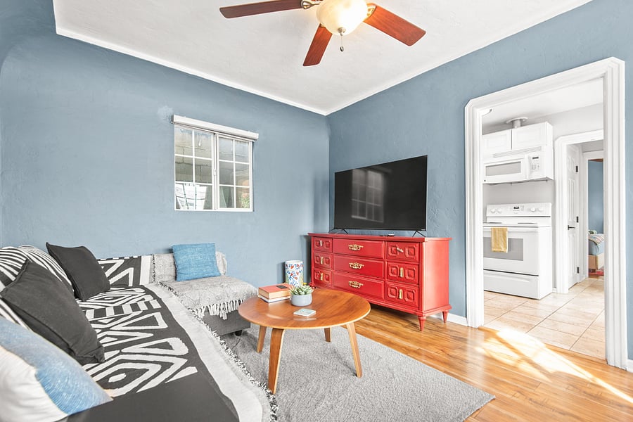 Furnished Finder property 819554_1 photo 4