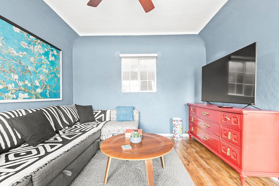 Furnished Finder property 819554_1 photo 8
